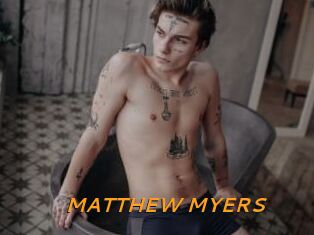 MATTHEW_MYERS