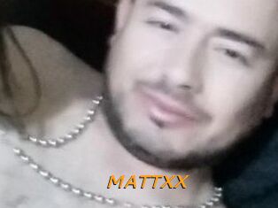 MATTXX