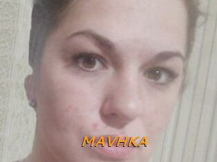 MAVHKA