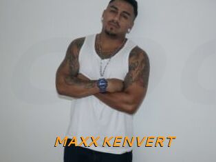 MAXX_KENVERT