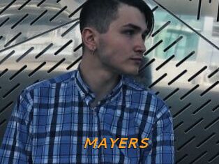 MAYERS