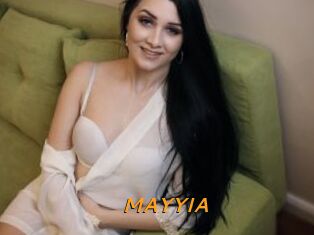 MAYYIA