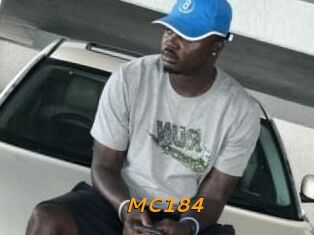MC184