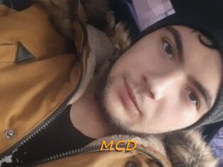 MCD