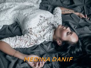 MEDINA_DANIF