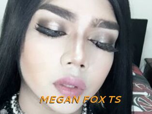 MEGAN_FOX_TS