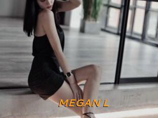 MEGAN_L