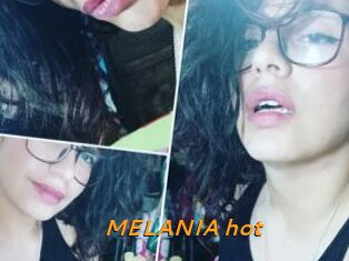 MELANIA_hot