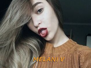 MELANI_V