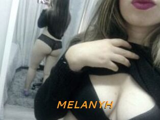 MELANY_H