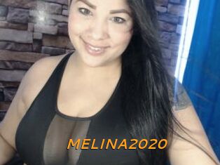 MELINA2020