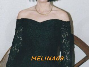 MELINA69