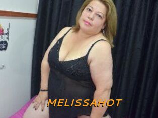 MELISSAHOT