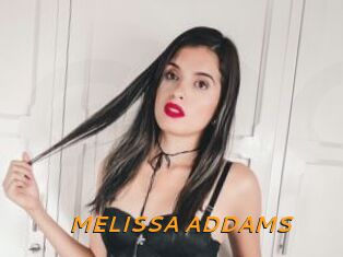 MELISSA_ADDAMS