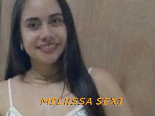 MELIiSSA_SEX1