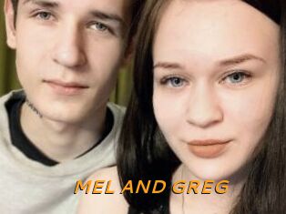 MEL_AND_GREG