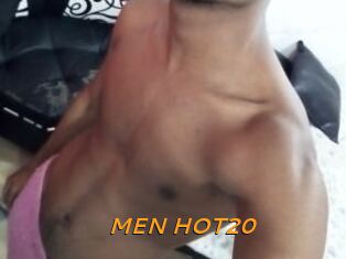 MEN_HOT20