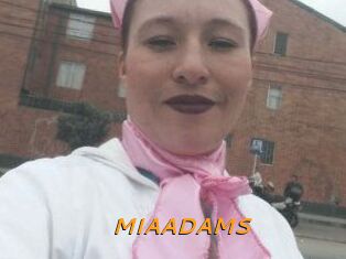MIA_ADAMS