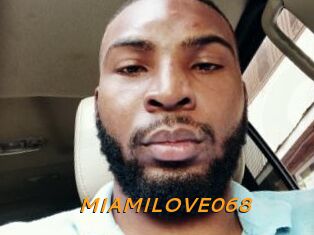 MIAMILOVE068