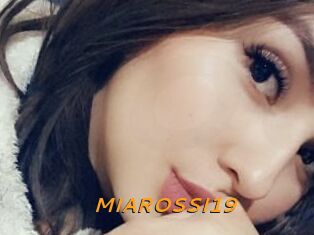 MIAROSSI19