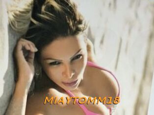 MIAYTOMM18