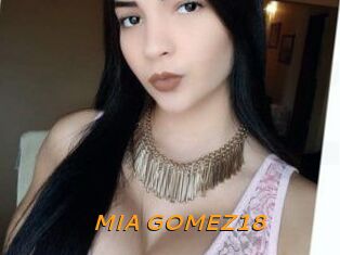 MIA_GOMEZ18