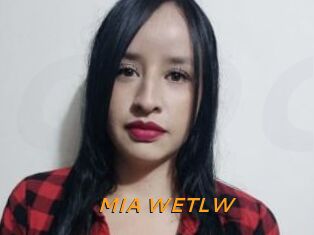 MIA_WETLW