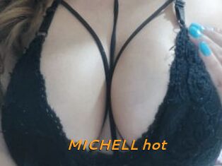 MICHELL_hot