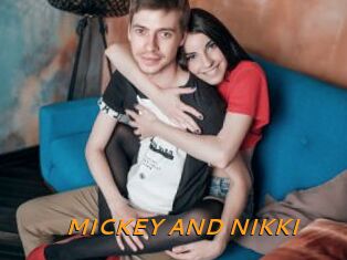 MICKEY_AND_NIKKI