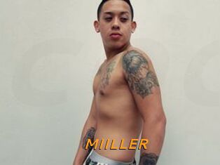 MIILLER