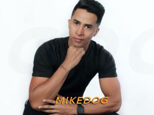 MIKEDOG