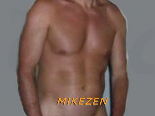 MIKEZEN