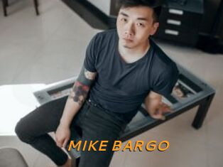 MIKE_BARGO