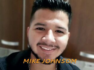 MIKE_JOHNSOM