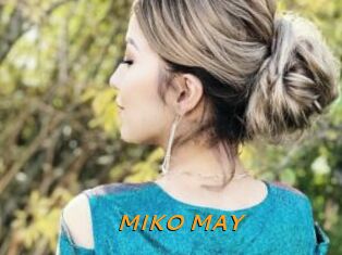 MIKO_MAY