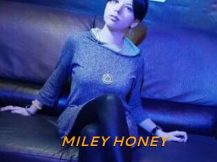 MILEY_HONEY