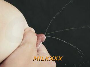 MILKXXX
