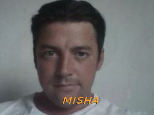 MISHA_