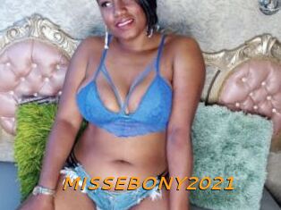MISSEBONY2021