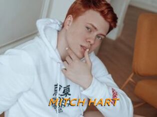 MITCH_HART