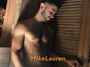 MIkeLauren
