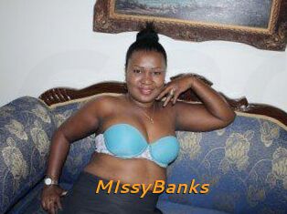 MIssyBanks