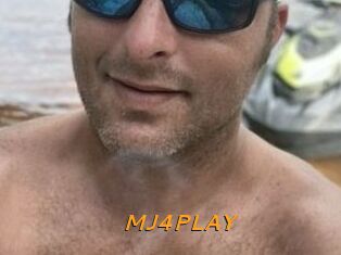MJ4PLAY