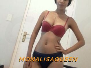 MONALISAQUEEN