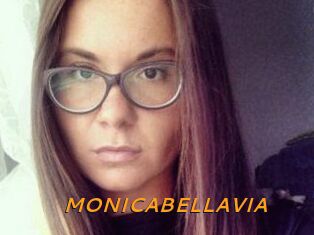 MONICA_BELLAVIA