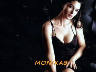 MONIKA8
