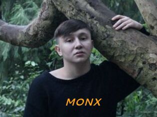 MONX
