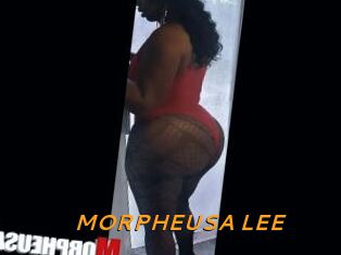MORPHEUSA_LEE