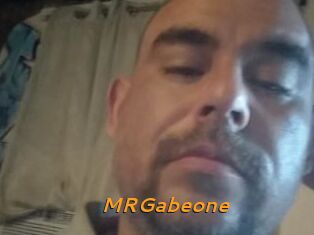MRGabeone