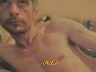 MRJr